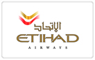 etihad